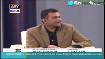 Wasim Arakm says Mohammad Amir is the best bowler in country