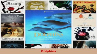 Dolphins Download