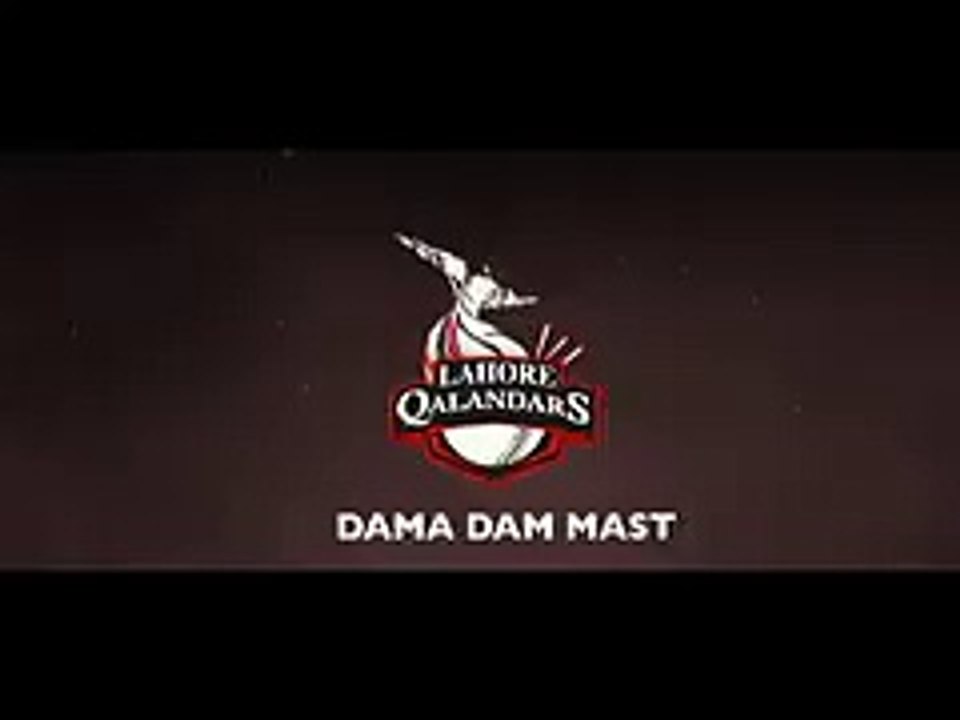 Sohaib Maqsood and Mohammad Rizwan Message dama dam Mastttt