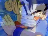 DBZ---An-Inspirational-Goku-Tribute
