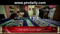 Behnein Aisi Bhi Hoti Hain » ARY Zindagi » Episode t354t»  28th December 2015 » Pakistani Drama Serial