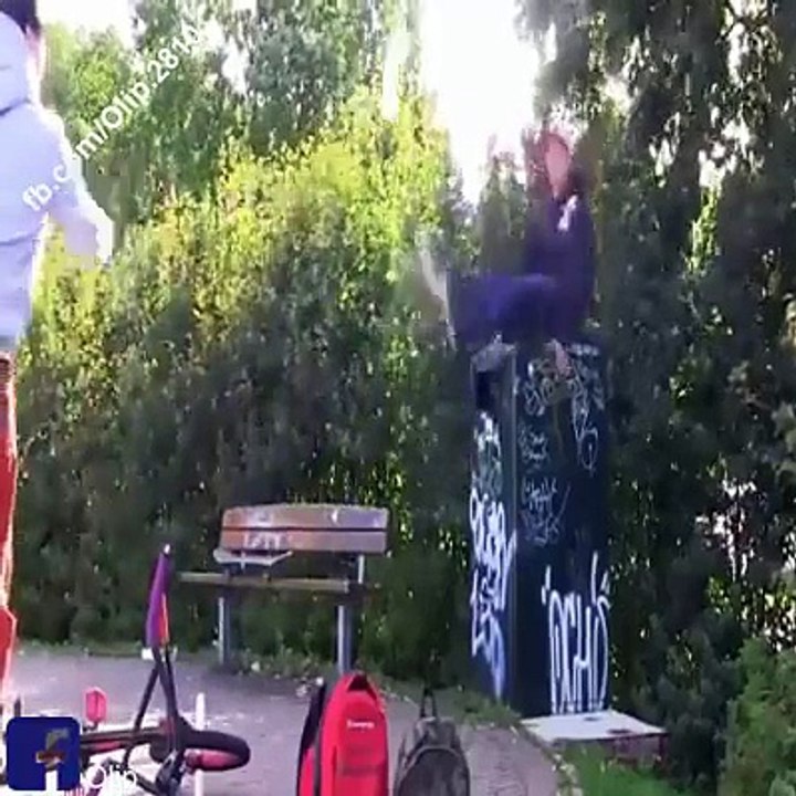 دوڑو نیہں یار میں ہانسی روک سکتاSuper funny(Olip_6)