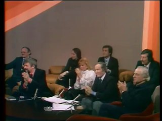 Joan Baez - plaisir d'amour (live in France, 1973)