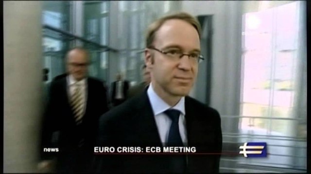 STRATEGJI PER NORMEN E INTERESIT, BANKA E SHQIPERISE DO TE NISE LEHTESIMIN SASIOR LAJM