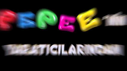 AYAS 22 KASIM DA SİNEMALARDA..