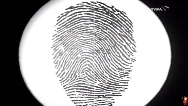 Браун и Кеннеди. И другие убийцы полицейских