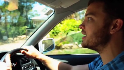 Si cette vidéo vous pose un soucis, c'est probablement vous le problème...