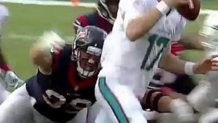 Warner: 'We can't ask Brandon Weeden to win this game'