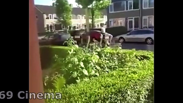 TRY NOT TO LAUGH (IMPOSSIBLE CHALLENGE 2015)[3]