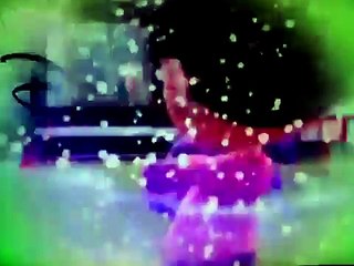 Kate and Mim Mim Disney Junior Asia