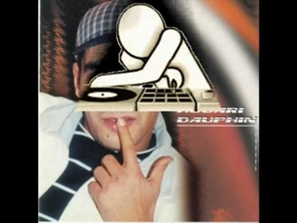 Presentation  de skejkiffe.musicblog.fr