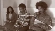 Eritrean movie 2015 - Wedi 4 Quatro - Part -4