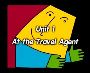 English Communication Skill part 2-1