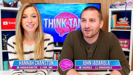 The Most Popular GIRL Names of 2015