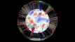 Australian researchers reveal the 35kC conditions at the edge of the Earths core  Daily Mail Online