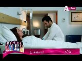 Ye Mera Deewanapan Hai Episode 39 on Aplus