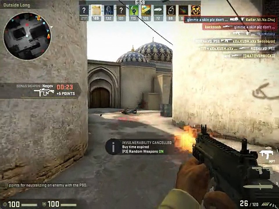 csgovid (1)