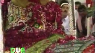 Jholiyan Bhar Do Hamari - Furqan Qadri