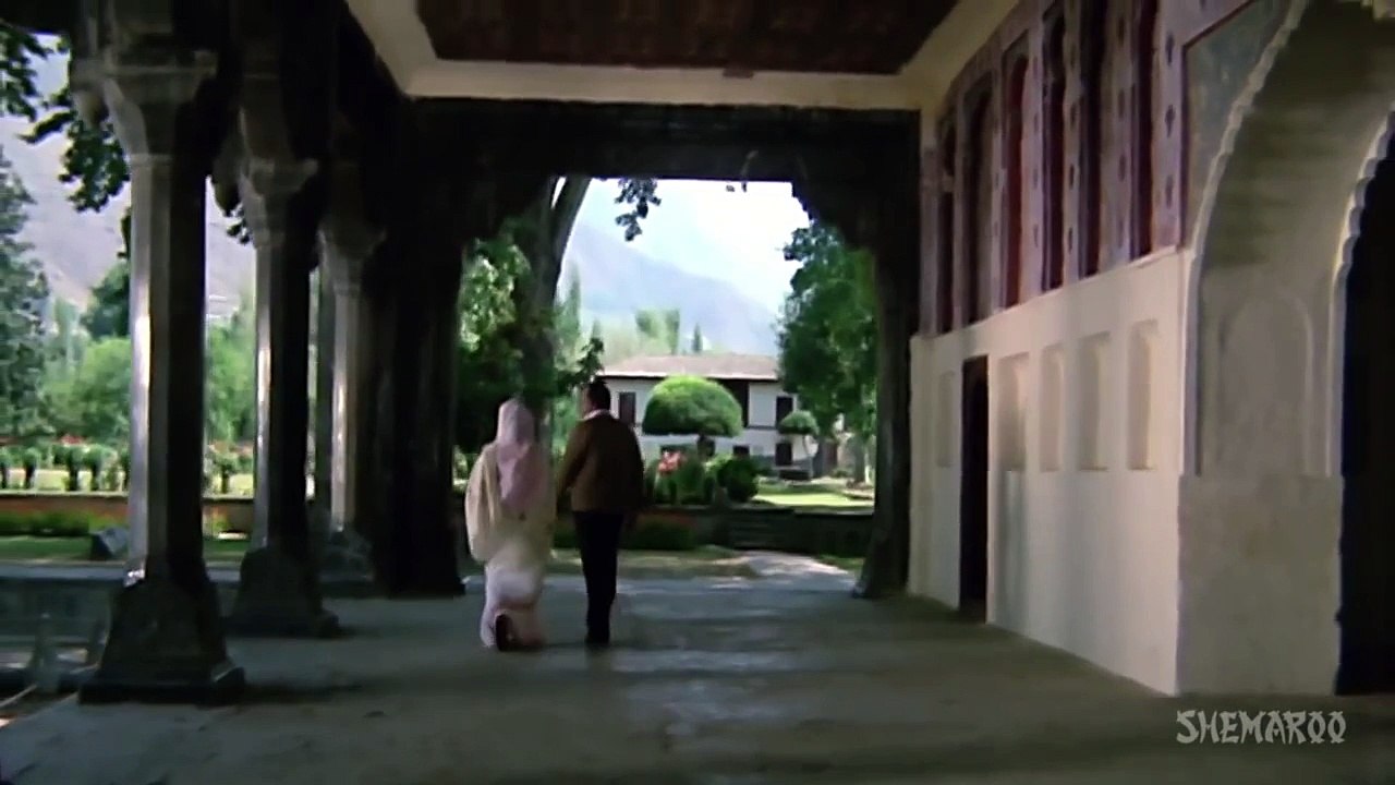 Tere Bina Zindagi SeAandhi1975Sung Kishore Kumar  Lata Mangeshkar