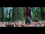 Mohenjo daro Official Trailer _ Hrithik Roshan _ Pooja Hegde(1)