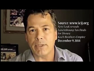 Conservative voter says he is voting for Bernie Sanders