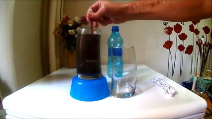 •How to clean your dirty shoe laces