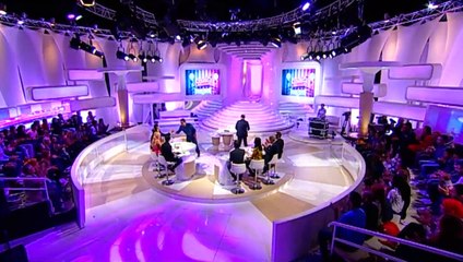 Liman Yadhak Fakat Episode 02 26-12-2015 Partie 02