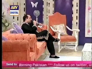 HINDI SONG, TERI YAD SATH HAY, RAHAT FATEH ALI KHAN, LIVE PERFORMANCE. By: Said Akhtar