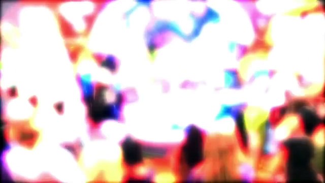 Face 2 Face Music Video Austin Jessie Ally All Star New Year Disney Channel Official