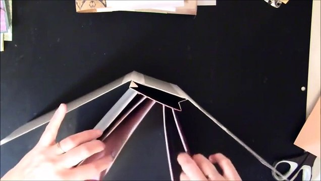 Papercraft Some Info About Upcoming Scrapbooking Tutorials For Beginners