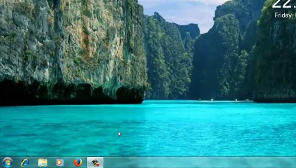 type customize language