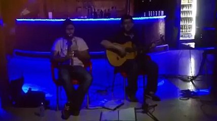 YUSUF & AKIN - AL ÖMRÜMÜ