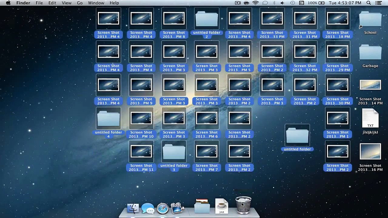 How to Speed Up Your Mac