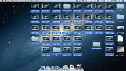 How to Speed Up Your Mac