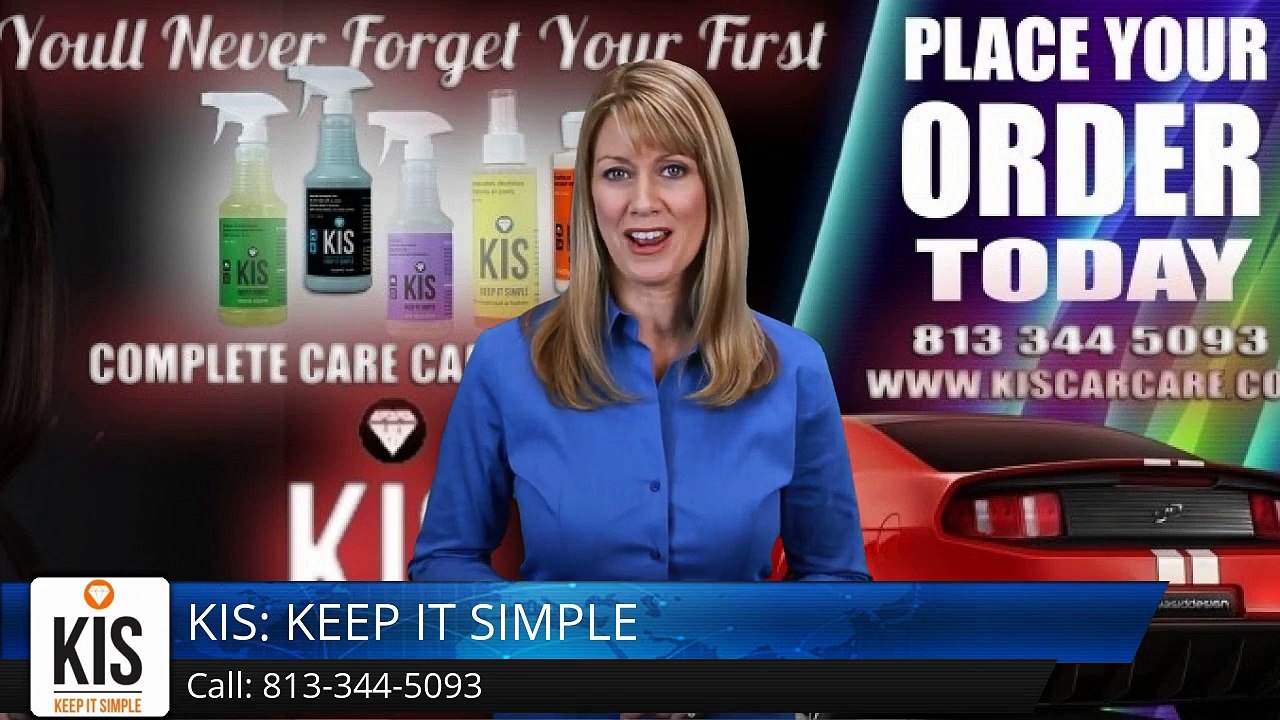 Best Mobile Headlight Restoration in  Lake Alfred | Best Mobile Detailer Call 844-620-1800