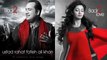 Rim Jhim - Shreya Ghoshal, Rahat Fateh Ali Khan Back 2 Love 2014. By: Said Akhtar