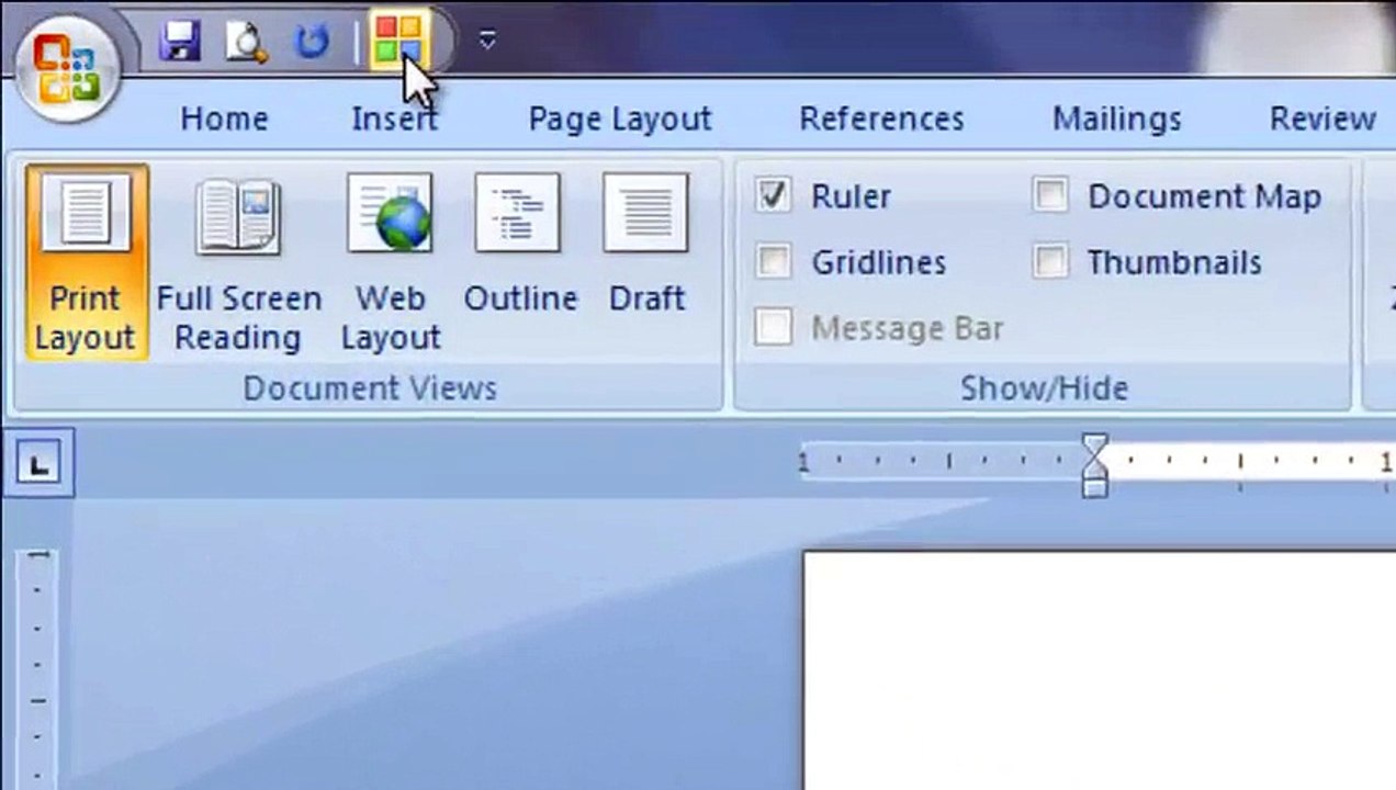MSOFFICE:MACRO