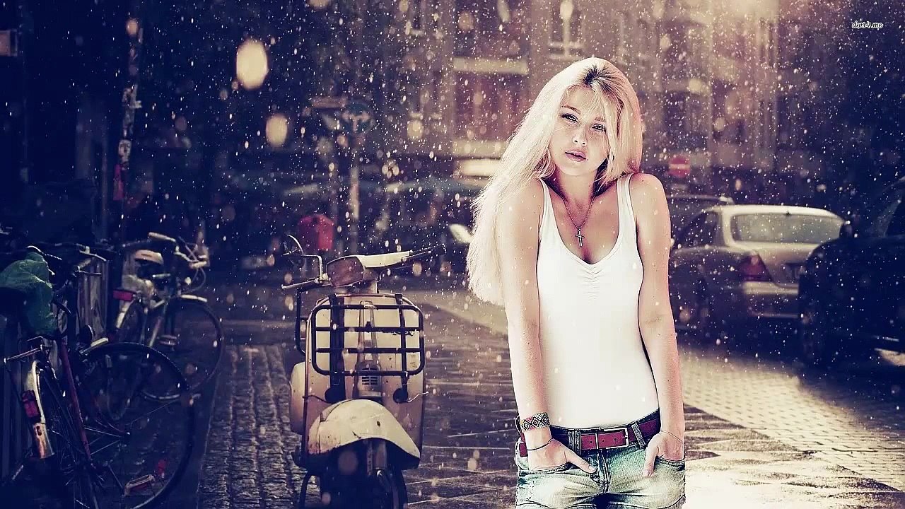 Da Jôker - Beautiful Soul (Preview) [Available 23 DECEMBER]