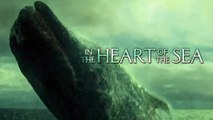 Trailer Music In the Heart of the Sea (Theme Song) Soundtrack In the Heart of the Sea