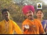 Marathi Song - Kallubai Laad Laad | Widdhal Kamble | Marathi Kalubai Devi Song