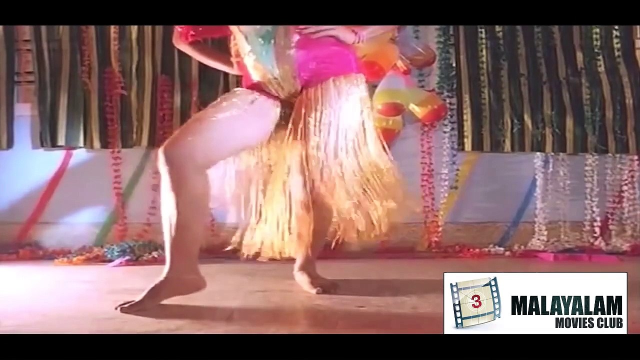 Malayalam Full Movies