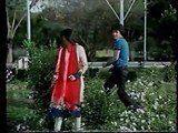 A.Nayyar, Naheed Akhter - Pehle Honton Se Chahat Ka Izhar - Film Aisa Bhi Hota Hai