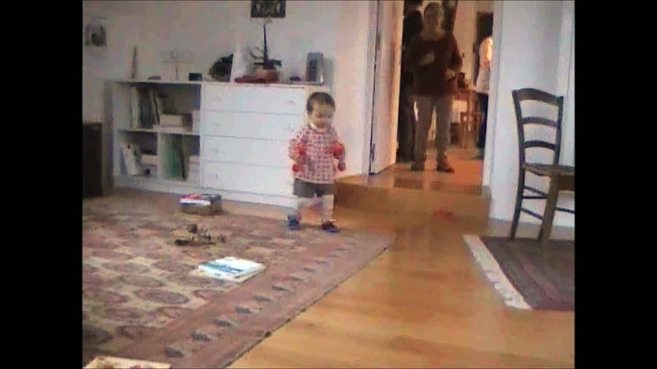 15-12-25 Bébé orchestre