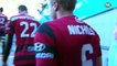 Melbourne City 0-3 Western Sydney Wanderers | FULL MATCH HIGHLIGHTS | Matchday 6