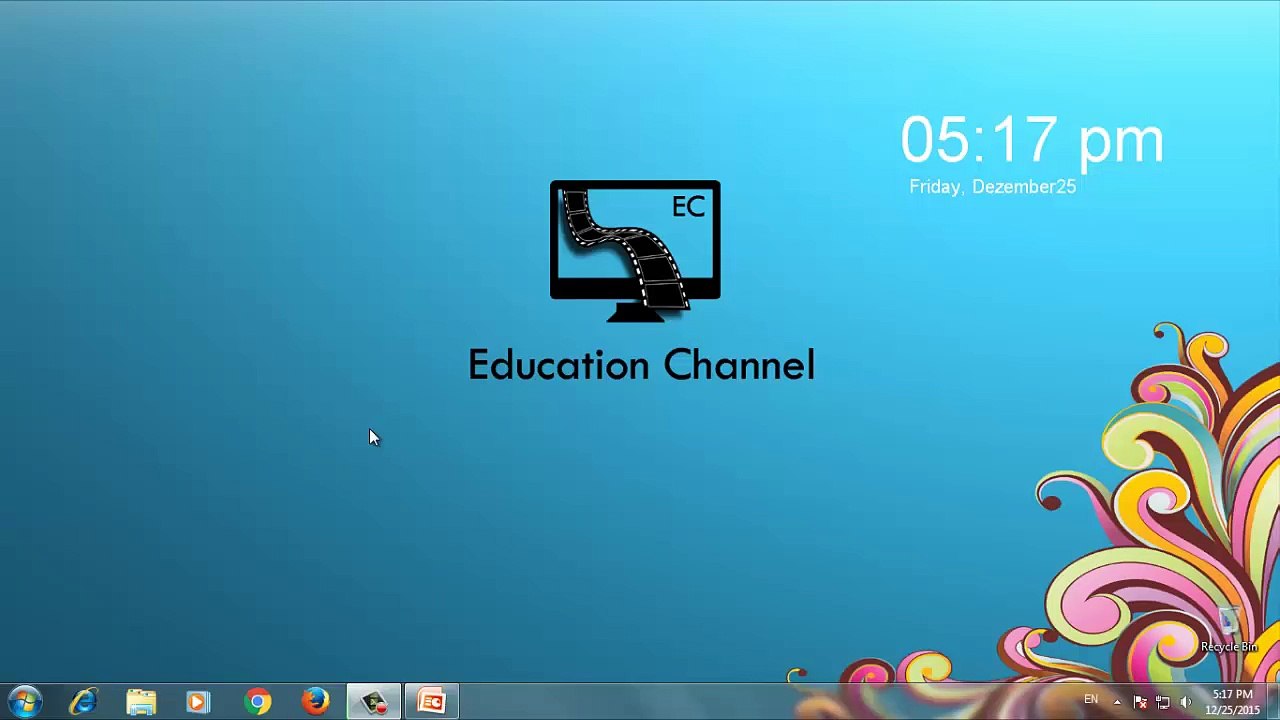 msoffice:ppt dimension