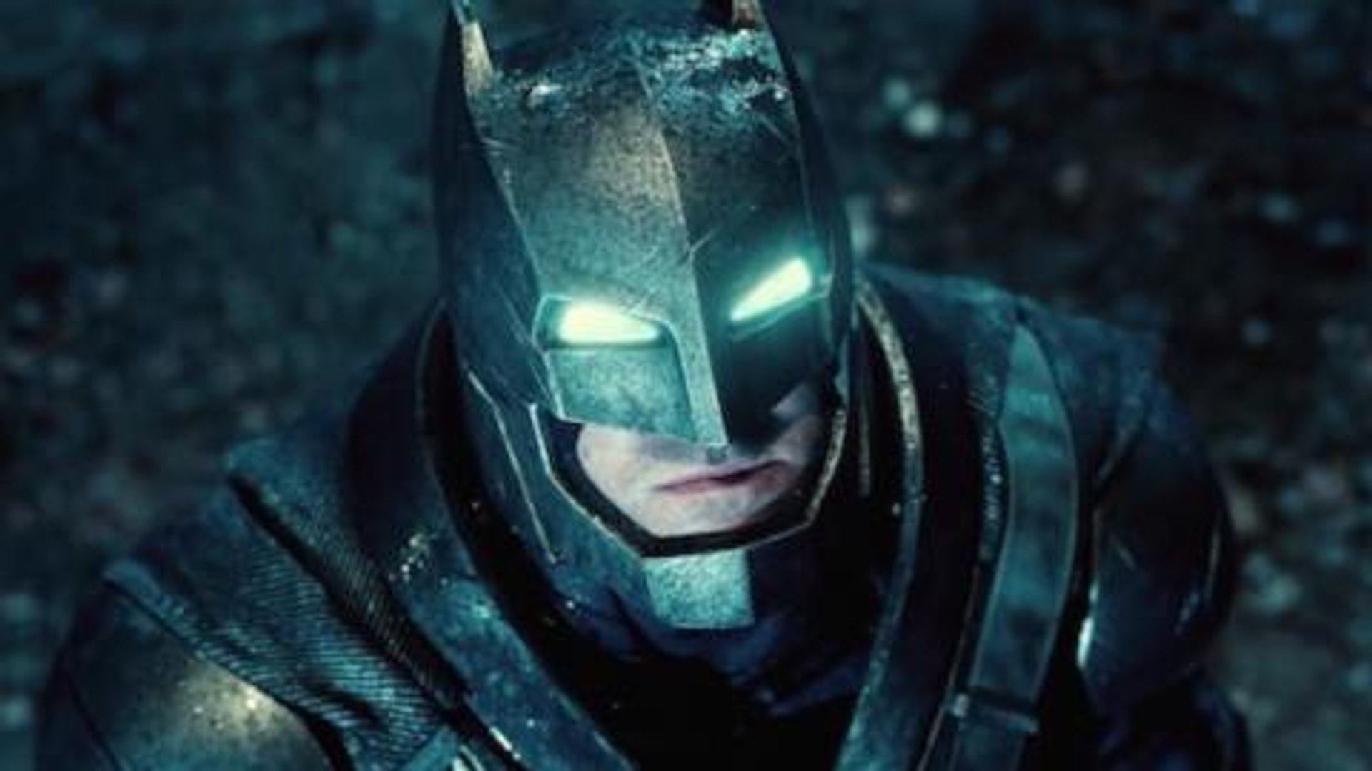 ⁣Top 10 Things We Want To See in Batman V Superman: Dawn of Justice