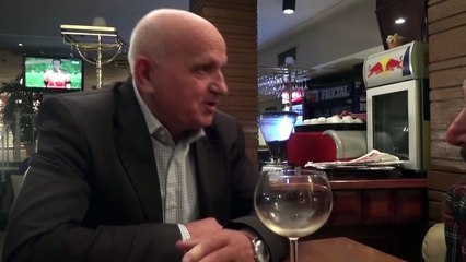 Gëzuar Cima 2016,Fiza,Kungji, - Helmi i Cimës