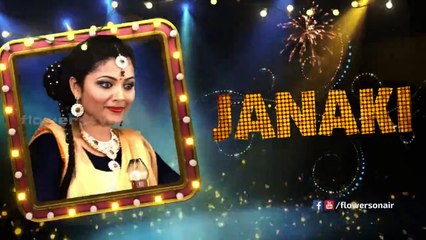 Indian Music League | Grand Finale | Today | Motion Poster