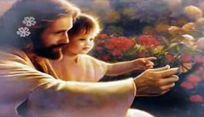 Kunju Manasin Nombarangal - Malayalam Christian Devotional Song