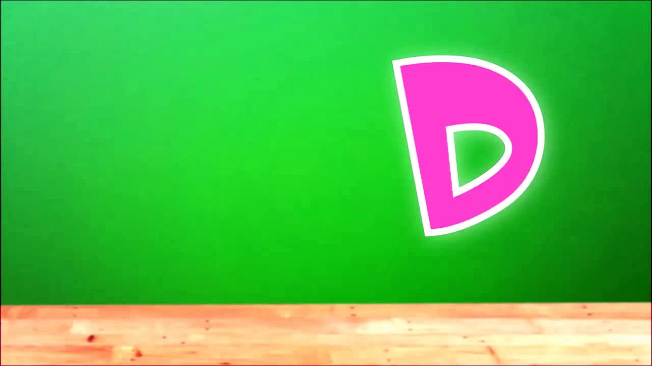 Spongebob Gangnam Style Surprise ABC Song Angry Birds Dora Disney Pixar Barney Teletubbies Elmo